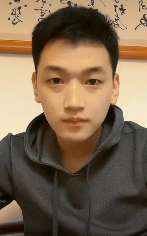 匆匆又夏天的第一张照片--绵阳相亲服务中心