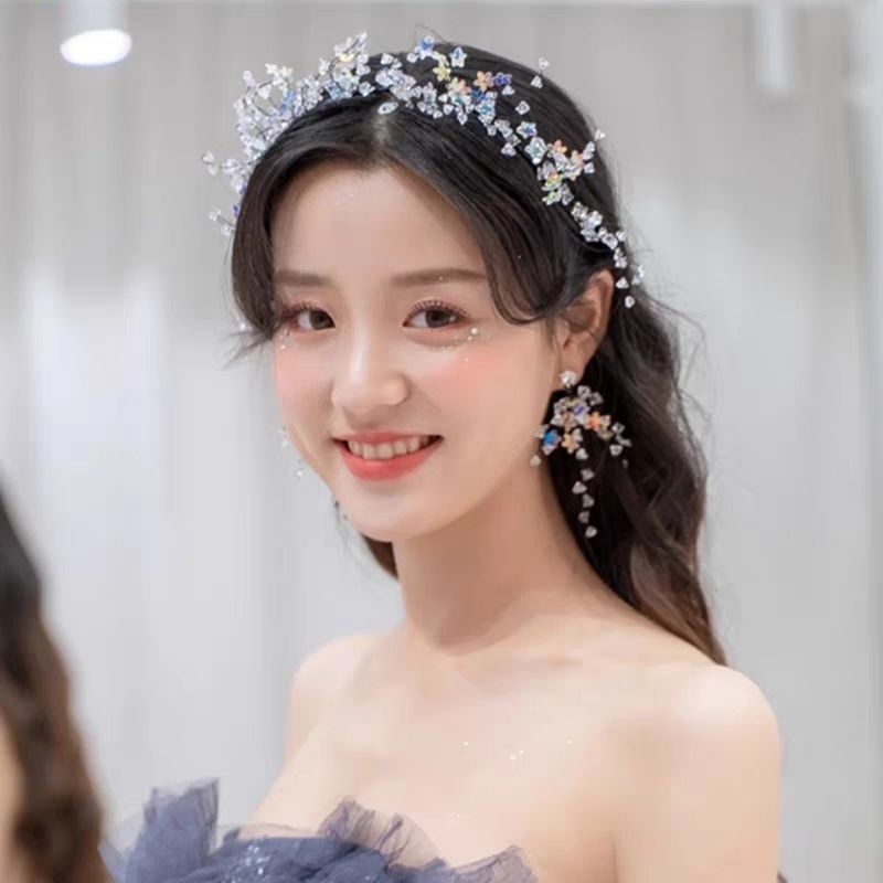 少女情怀总是诗的第一张照片--绵阳相亲服务中心