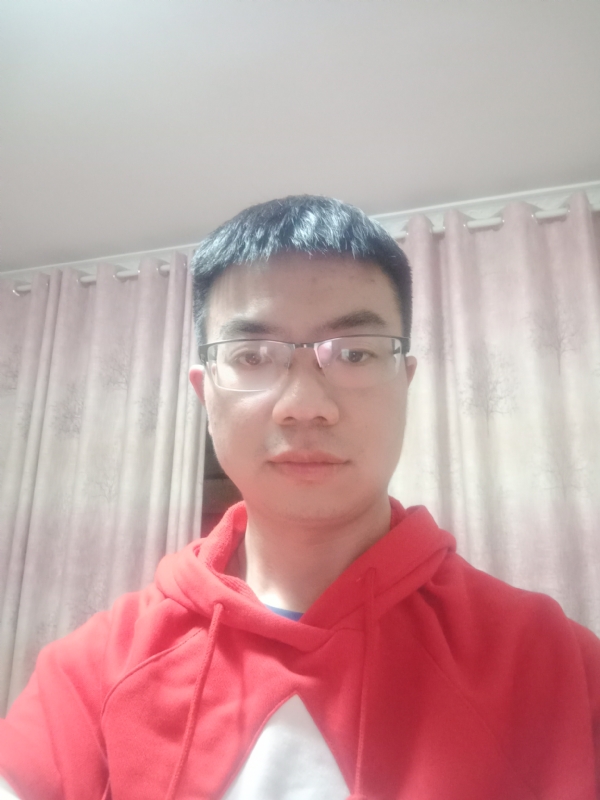 大海捞针的第一张照片--绵阳相亲服务中心