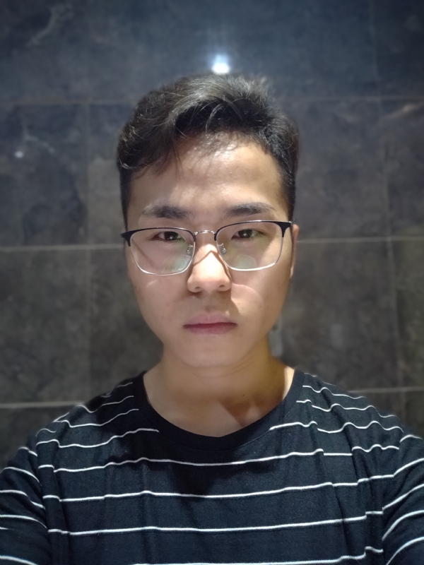 难赋深情的第一张照片--绵阳相亲服务中心