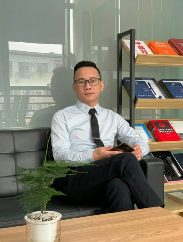 我這樣的男人的第五张照片--绵阳相亲服务中心