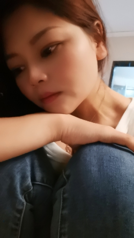 七子的第一张照片--绵阳相亲服务中心