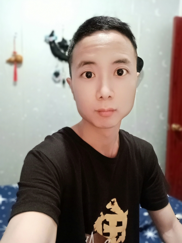 轻柔的热风的第一张照片--绵阳相亲服务中心