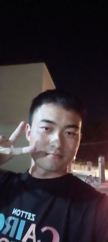 逆光的第三张照片--绵阳相亲服务中心