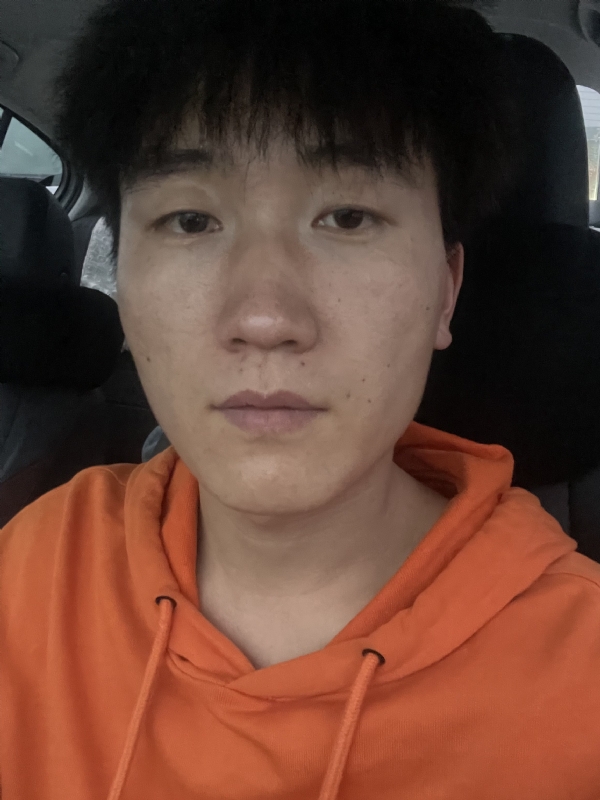 李的第一张照片--绵阳相亲服务中心