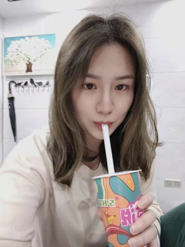 刘莲酥的第一张照片--绵阳相亲服务中心