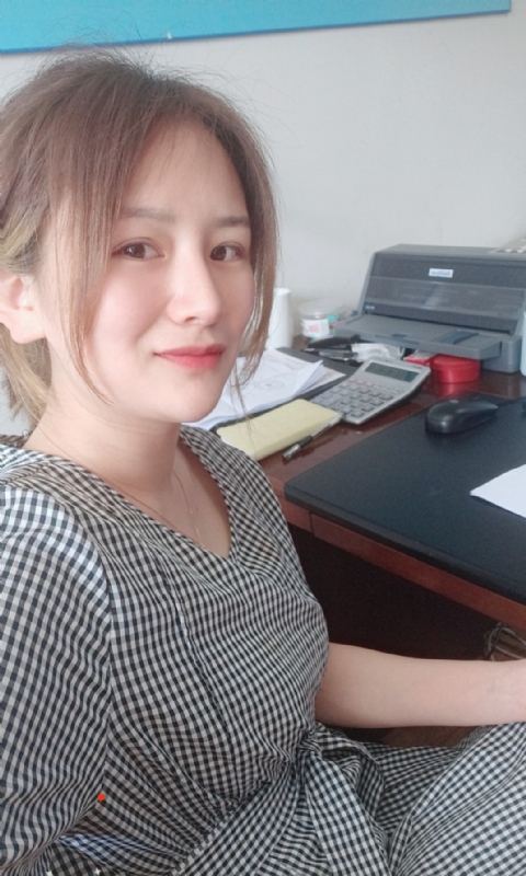 刘莲酥的第三张照片--绵阳相亲服务中心