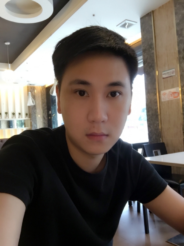 xunni的第一张照片--绵阳相亲服务中心