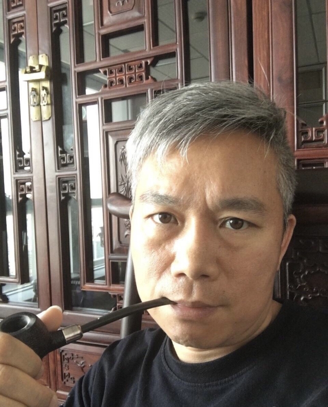 zekai的第一张照片--绵阳相亲服务中心