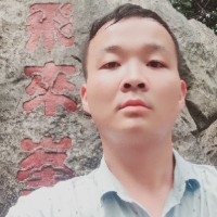 阿强的第一张照片--绵阳相亲服务中心