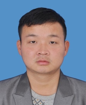 阿强的第四张照片--绵阳相亲服务中心
