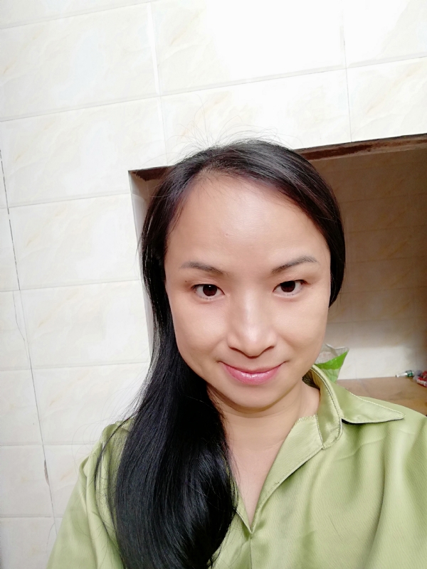 缘来是你的第一张照片--绵阳相亲服务中心
