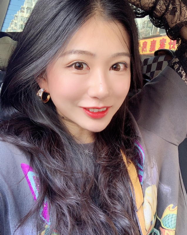 爱你的第二张照片--绵阳相亲服务中心