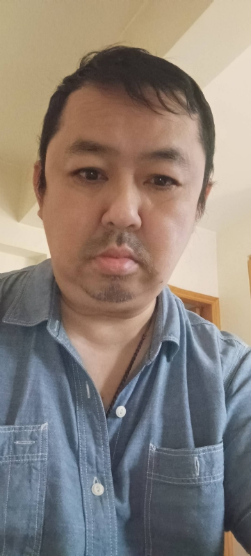 Alvin的第二张照片--绵阳相亲服务中心
