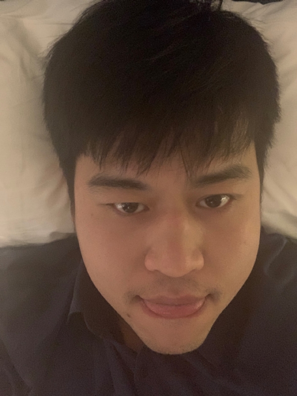 凌立的第三张照片--绵阳相亲服务中心