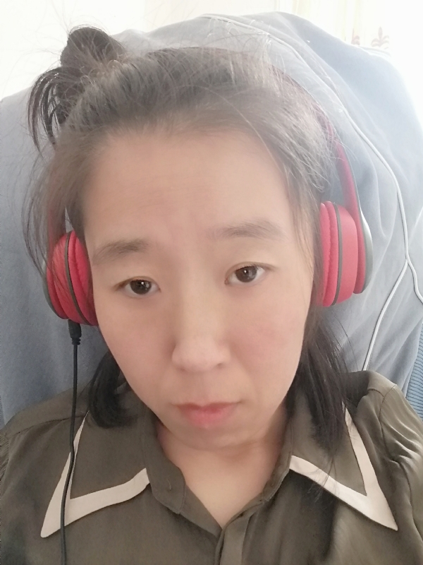 生如夏花的第一张照片--绵阳相亲服务中心