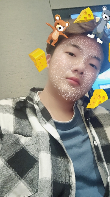 断桥残雪的第一张照片--绵阳相亲服务中心