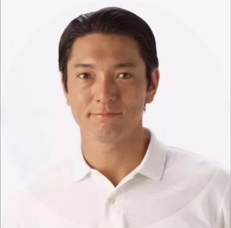 leon的第一张照片--绵阳相亲服务中心