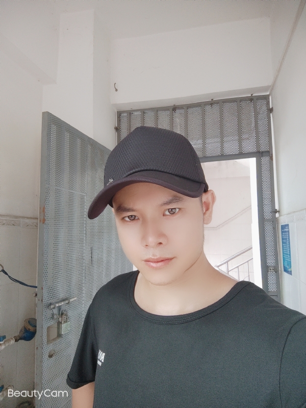 温暖的第一张照片--绵阳相亲服务中心