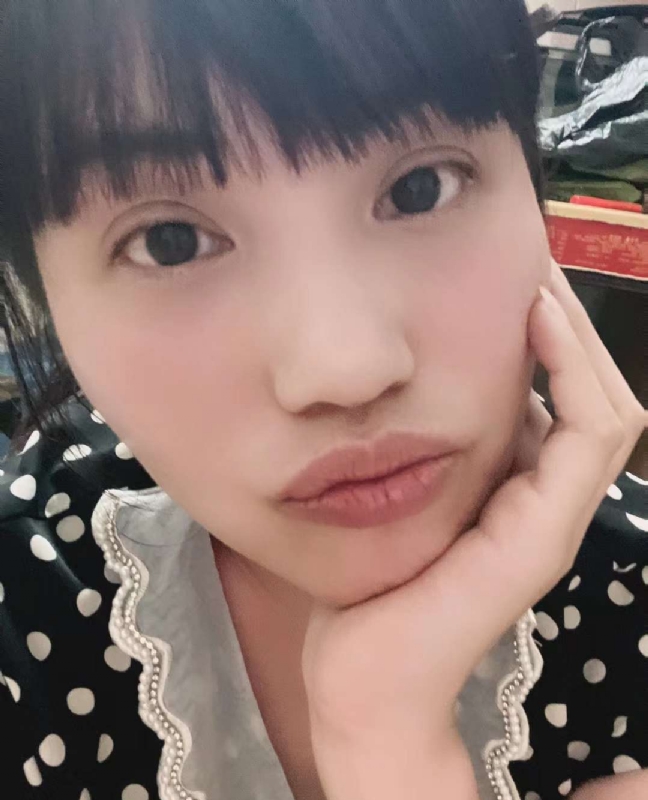 CC的第一张照片--绵阳相亲服务中心