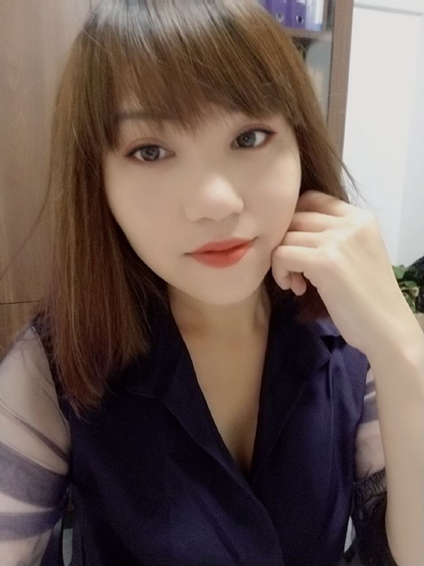 CC的第四张照片--绵阳相亲服务中心