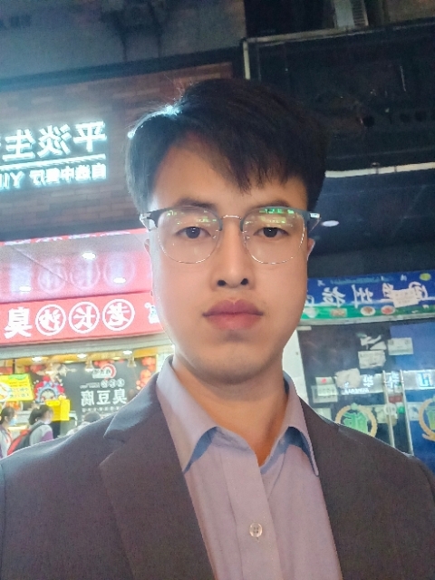 sunsong的第一张照片--绵阳相亲服务中心