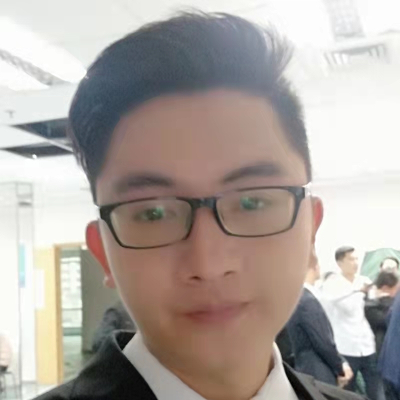 非酋的第一张照片--绵阳相亲服务中心