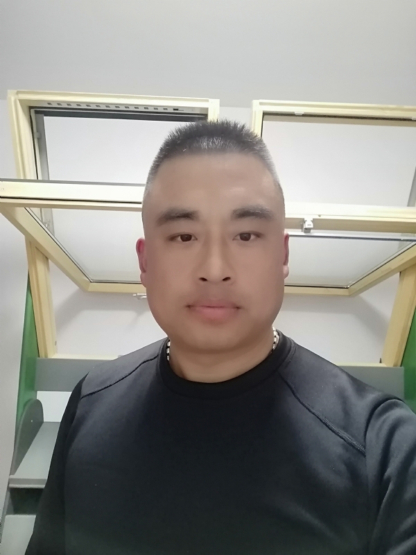 柏林的第一张照片--绵阳相亲服务中心