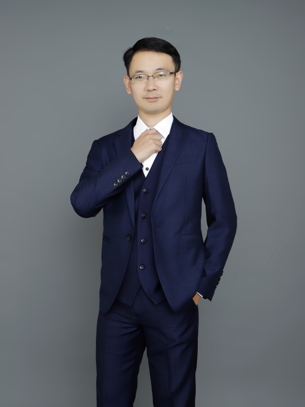 慕言的第一张照片--绵阳相亲服务中心