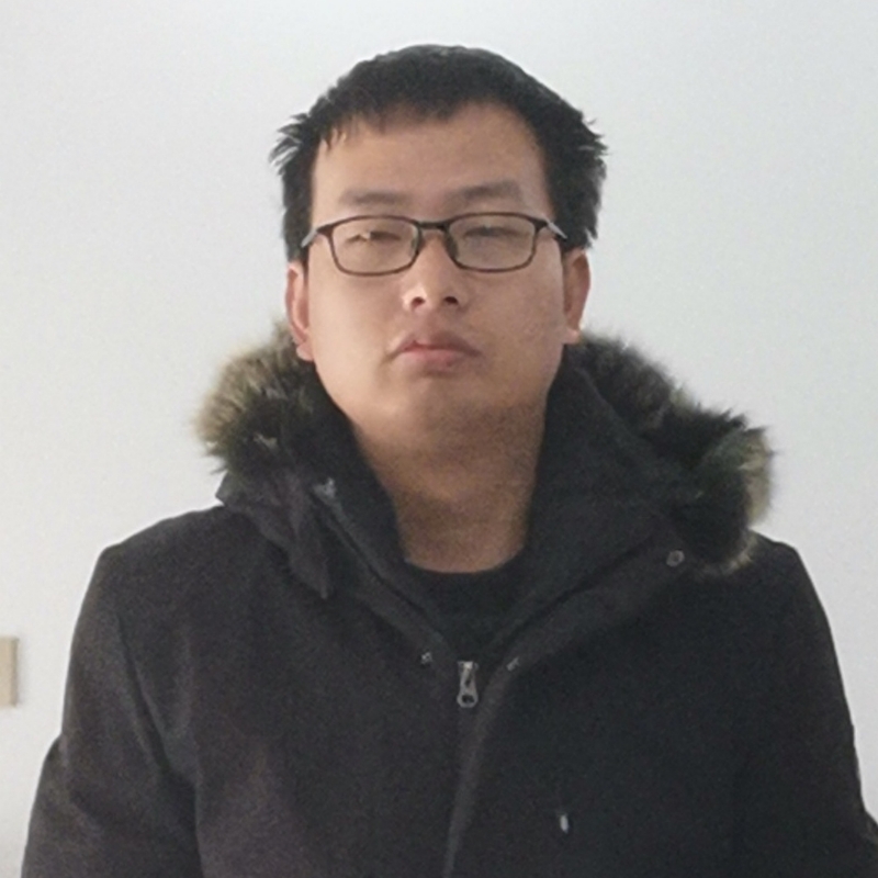 遇见的第二张照片--绵阳相亲服务中心