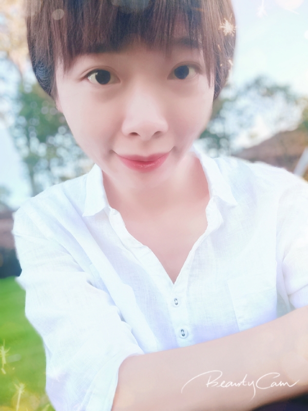 悠悠南山下的第一张照片--绵阳相亲服务中心