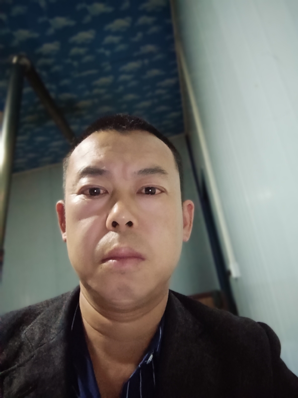 寻找温暖的家的第一张照片--绵阳相亲服务中心