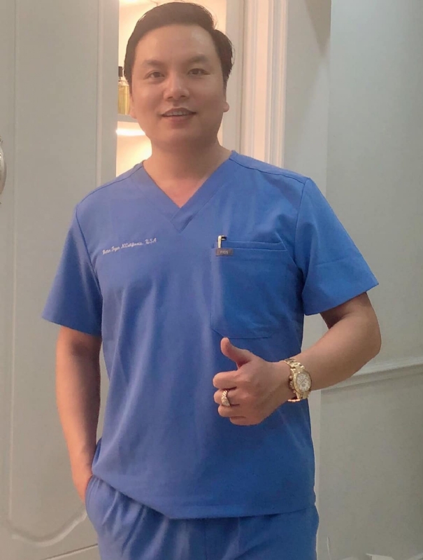 Parkyy的第一张照片--绵阳相亲服务中心