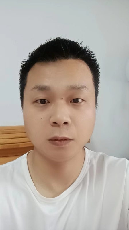 阳光的第一张照片--绵阳相亲服务中心