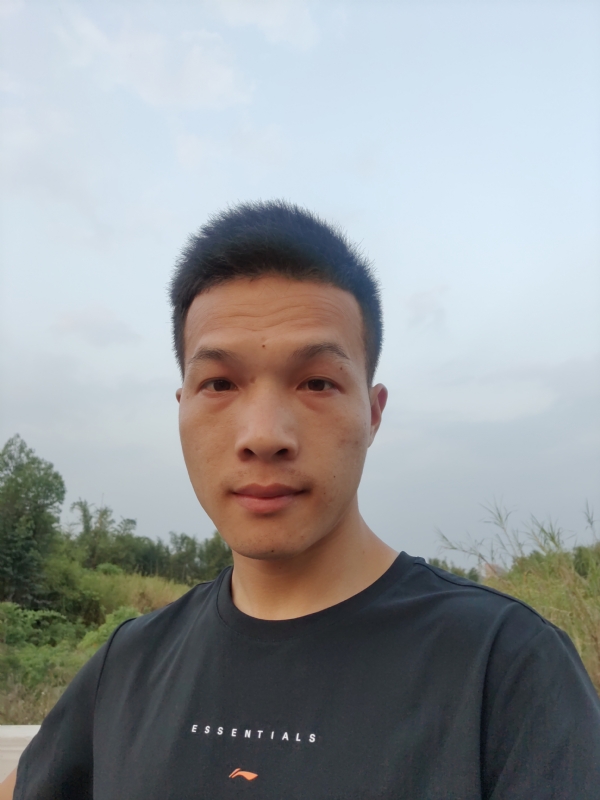 大龙的第一张照片--绵阳相亲服务中心