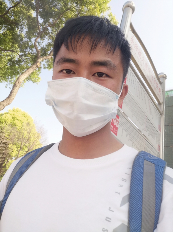 松滋印刷汇总的第一张照片--绵阳相亲服务中心