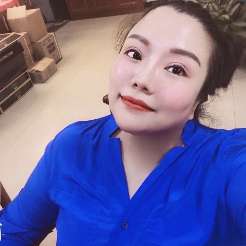 宝宝的第一张照片--绵阳相亲服务中心