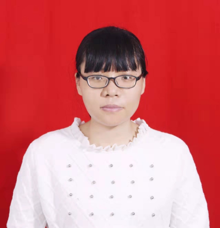 子曰的第一张照片--绵阳相亲服务中心