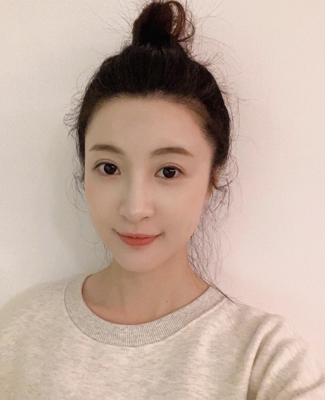 幸福一生的第一张照片--绵阳相亲服务中心