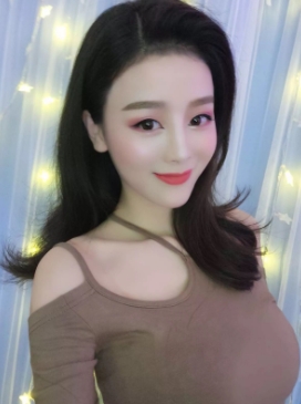 Cici的第八张照片--绵阳相亲服务中心