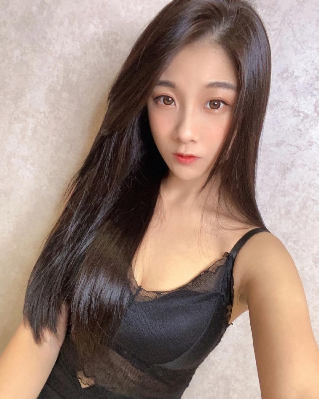 陳雅的第一张照片--绵阳相亲服务中心