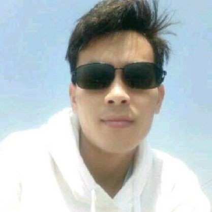 浅梦的第一张照片--绵阳相亲服务中心