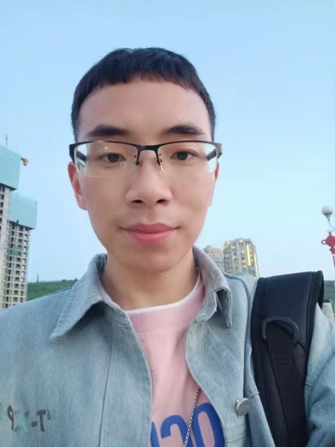 白色风车的第二张照片--绵阳相亲服务中心