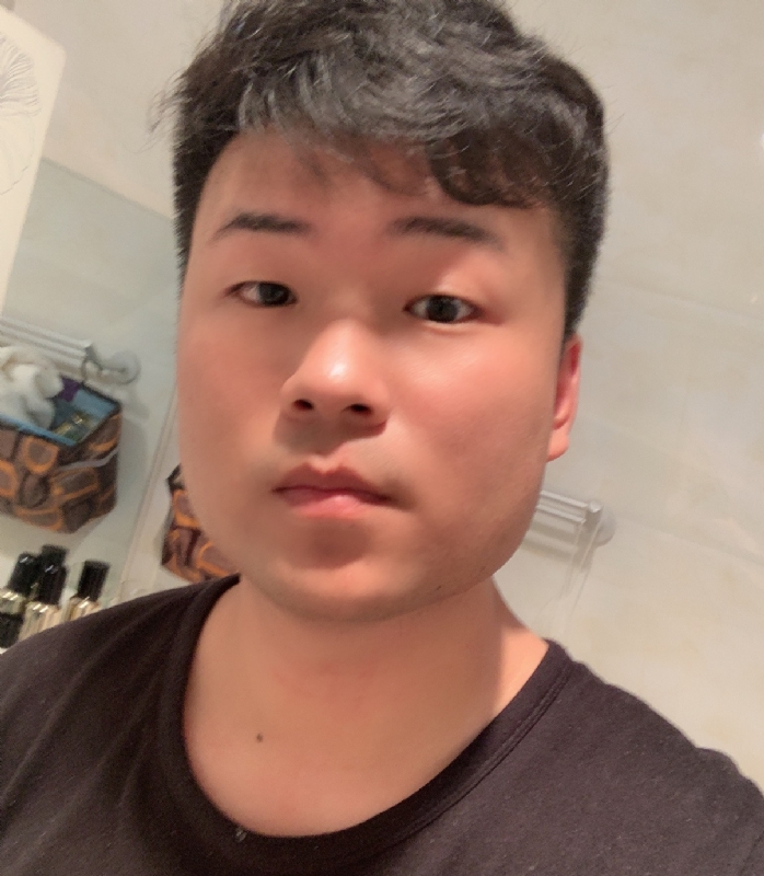 鹿ccc的第一张照片--绵阳相亲服务中心