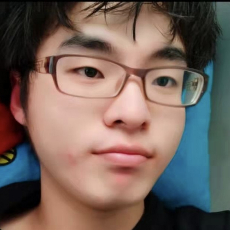 八级大狂风的第一张照片--绵阳相亲服务中心