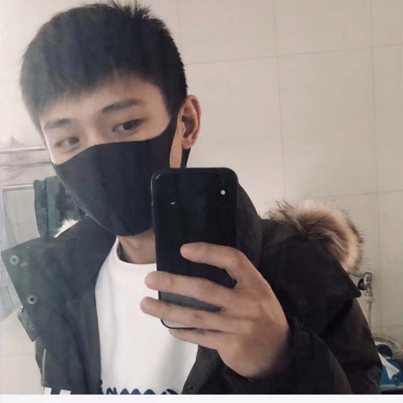 仅此而已的第一张照片--绵阳相亲服务中心