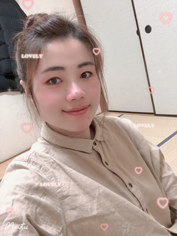 琳琅满目的第一张照片--绵阳相亲服务中心