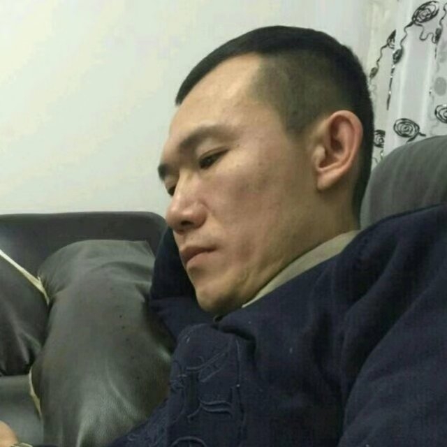 邂逅的第二张照片--绵阳相亲服务中心