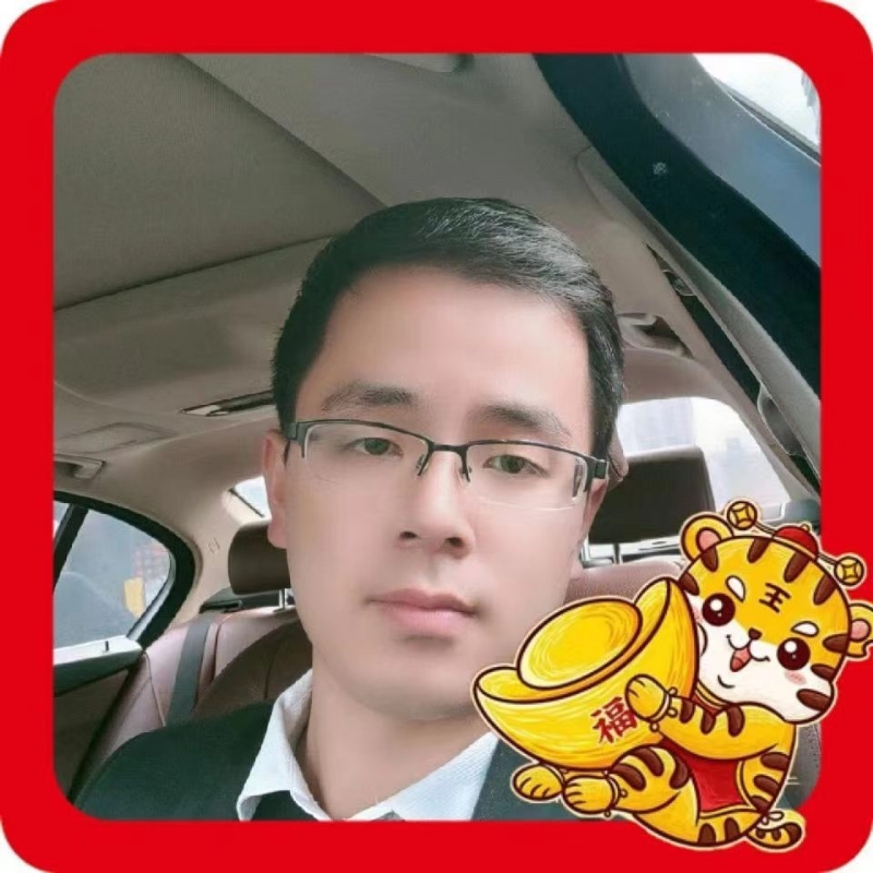 那一抹笑的第一张照片--绵阳相亲服务中心