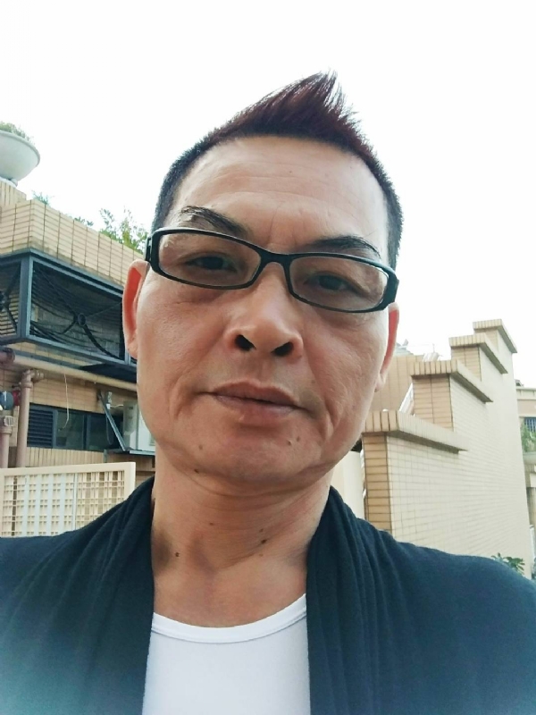 sun的第二张照片--绵阳相亲服务中心